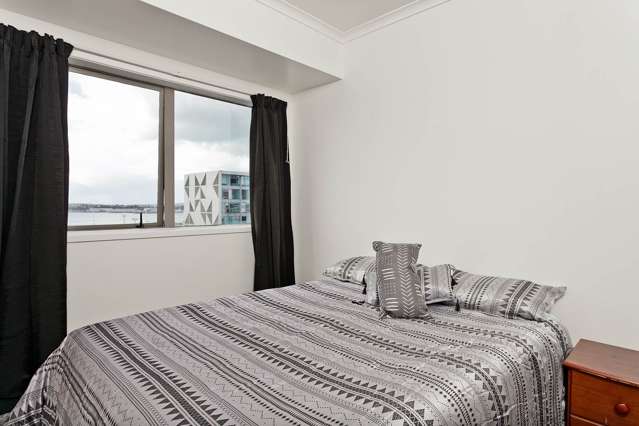 13f/1 Emily Place Auckland Central_3