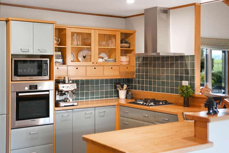 494 Lake Road Horsham Downs_13