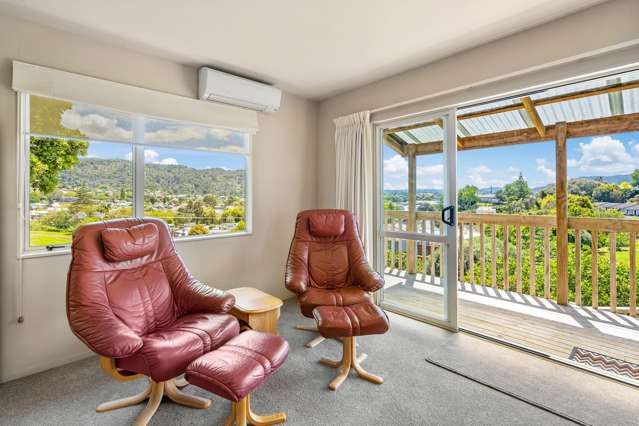 37c Tarewa Road Morningside_4