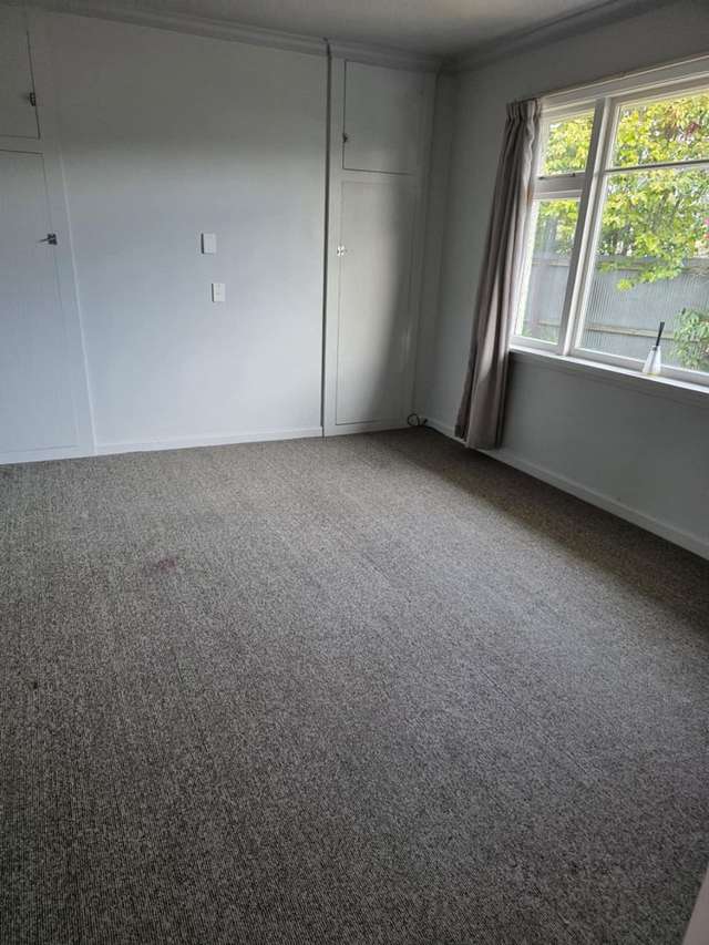 41B Neville Street Spreydon_3