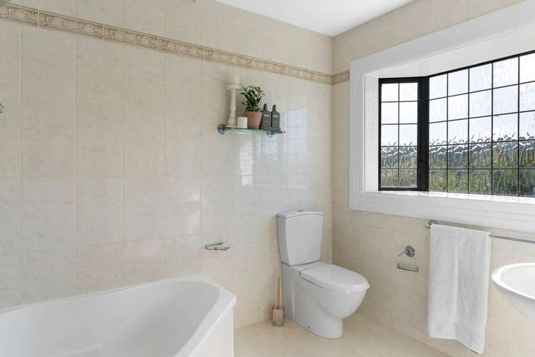 124 Wily Road Pukekohe_31