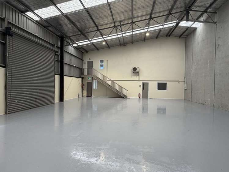 60A Enterprise Drive Papamoa_17