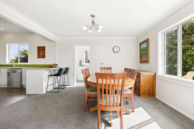 179 Settlement Road Puni_15