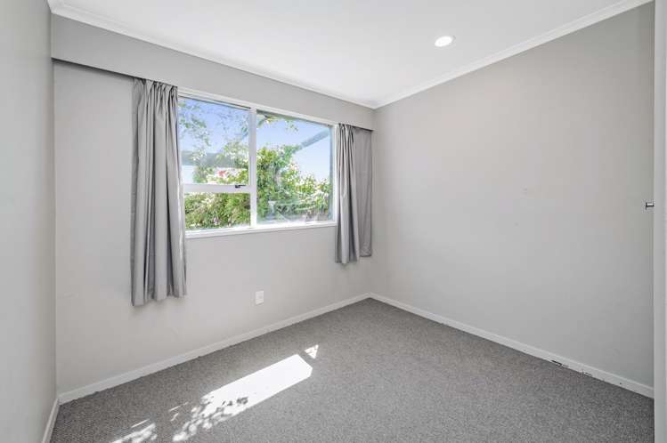 6 Arosa Place Parklands_23