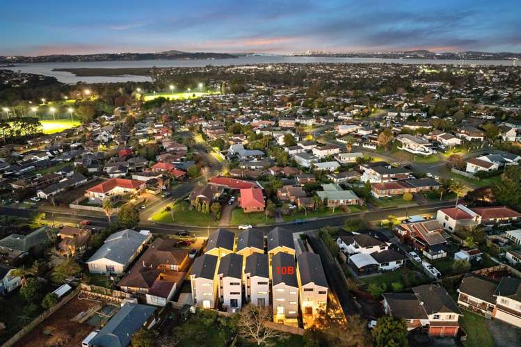 10B White Heron Drive Massey_11