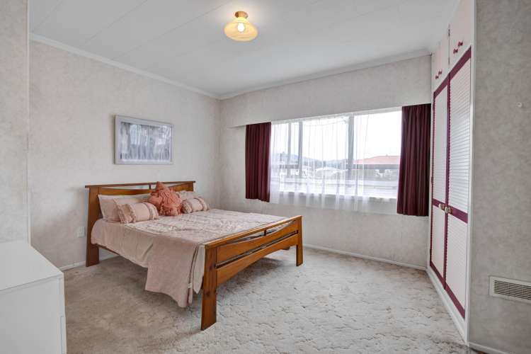 11 Denmark Terrace Midhirst_9