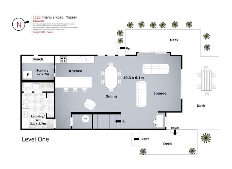 112e Triangle Road Massey_18