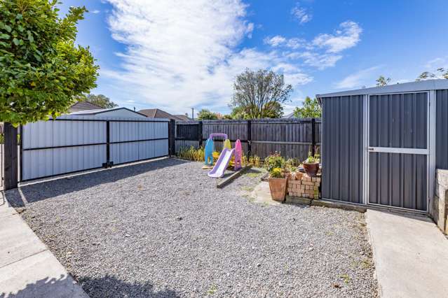 31a Fortune Street Mairehau_4