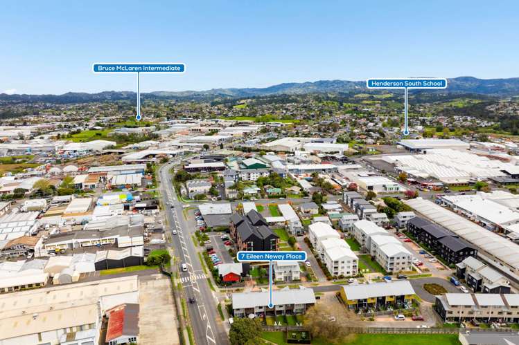 7 Eileen Newey Place Henderson_9
