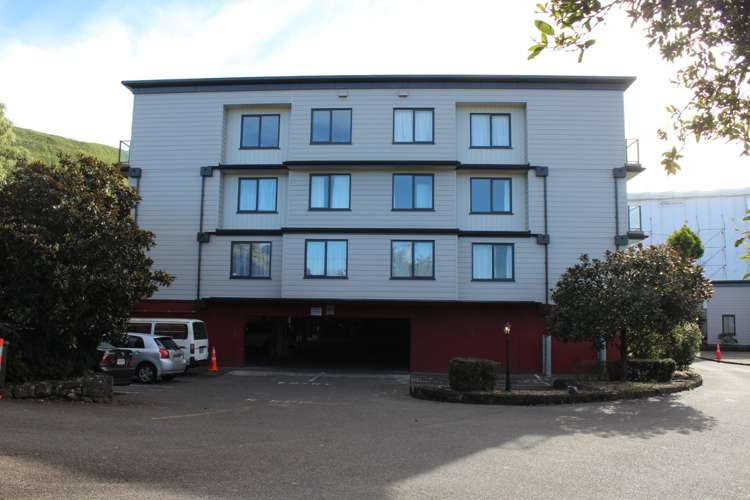 27/68 Mountain Road Mount Wellington_1