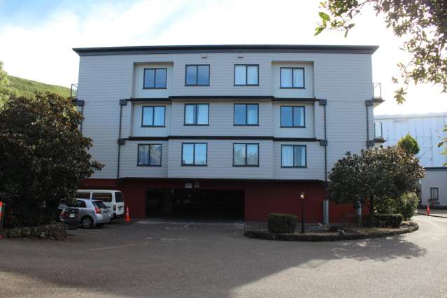 Address withheld Mount Wellington_1