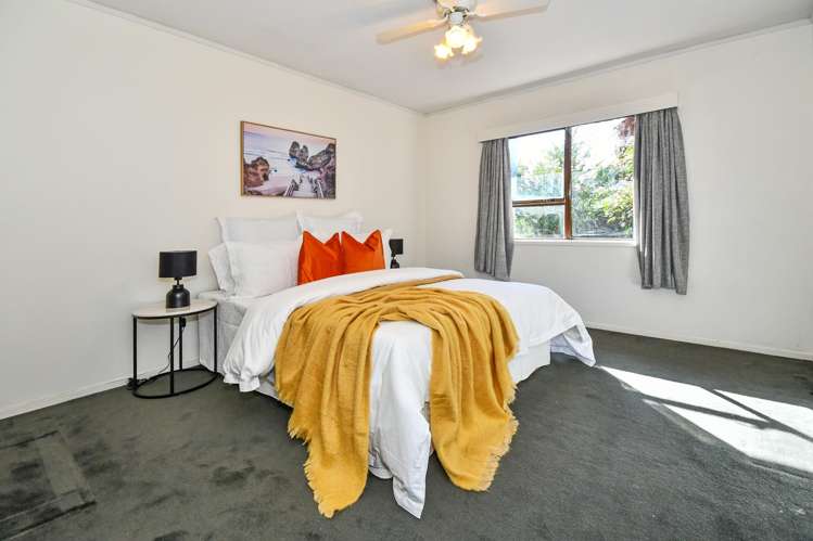 1/61 Mangere Road Otahuhu_4