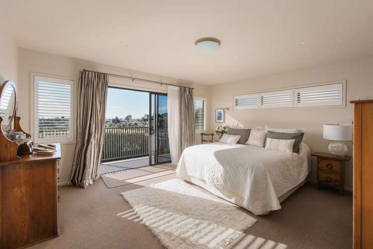 30 La Cumbre Close Bethlehem_15