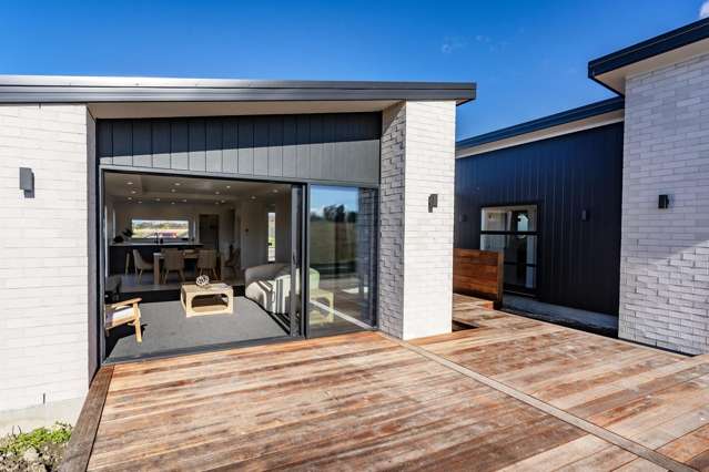 18 Salkeld Place Woodend_1