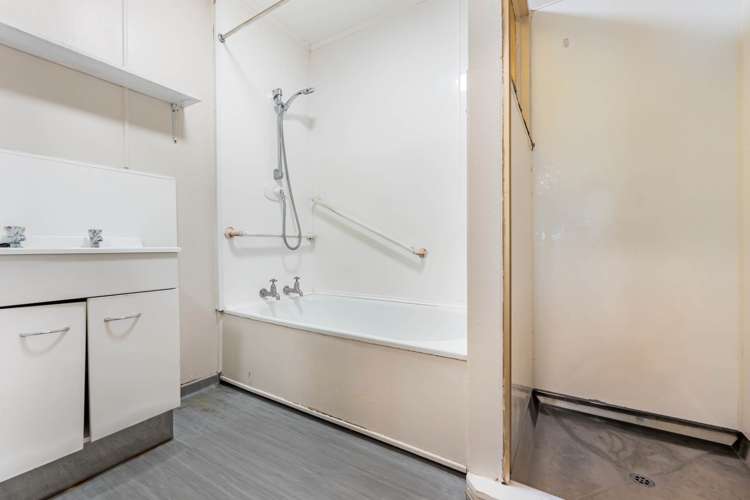 36 Malvern Road Morningside_15