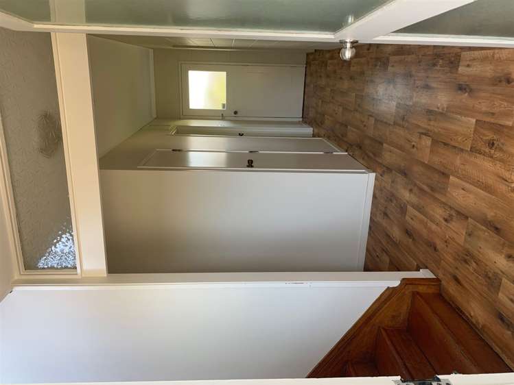 74 Carlton Street Hillsborough_20