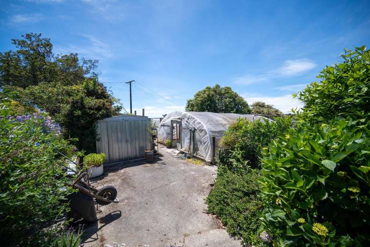 46 Waiwhero Road Lower Moutere_23