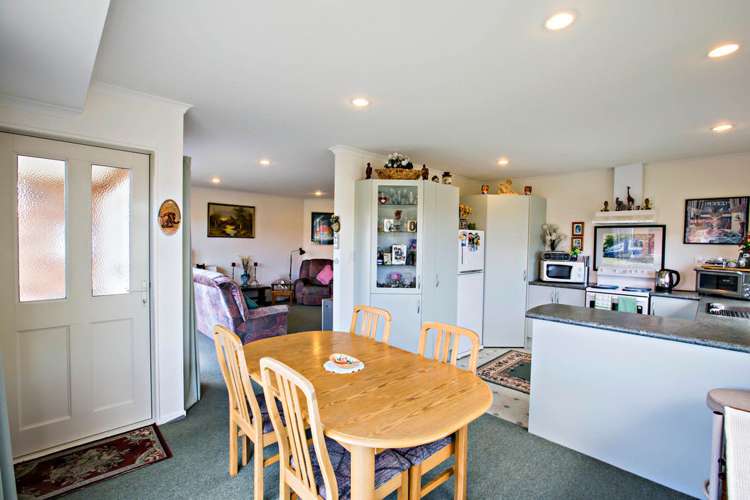 30/2 William Donald Drive Solway_4