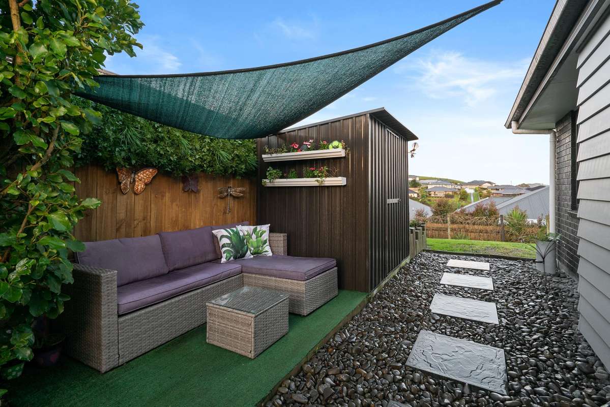 9 KILBRYDE CRESCENT_5