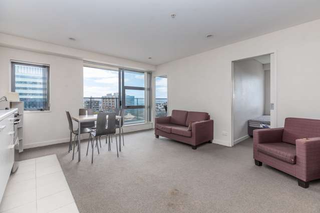 602/37 Symonds Street Grafton_4