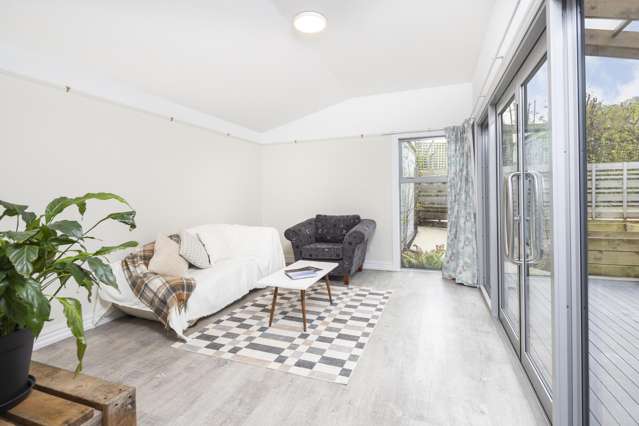 10 Aitken Place Mornington_2