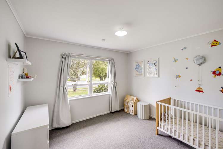 26 James Foley Avenue Pirimai_12