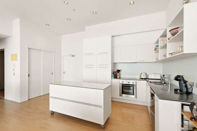 1602/30 Beach Road Auckland Central_3