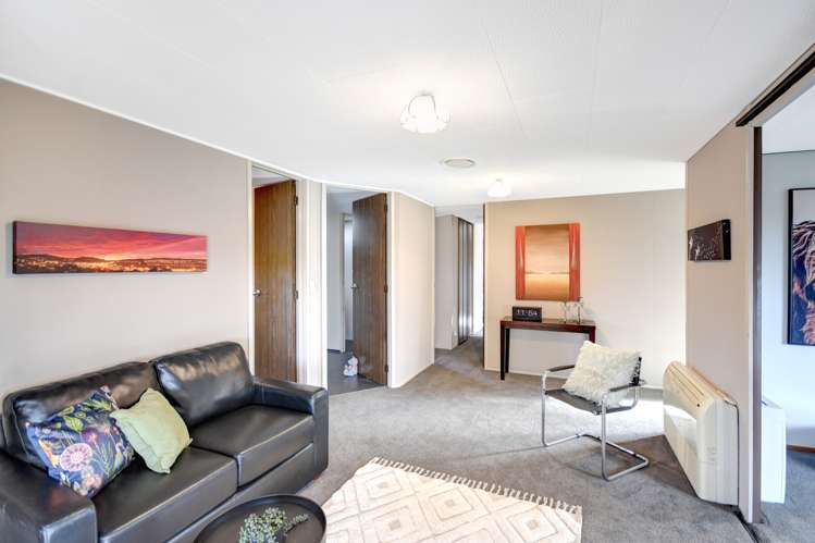 3 Alfred Place Fairfield_6