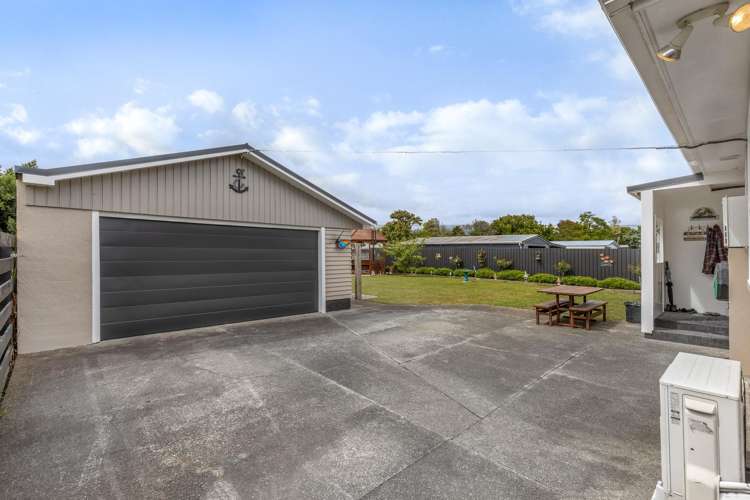 24 Ferguson Street Levin_16