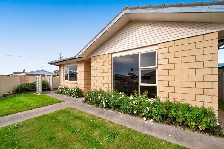46 Wilson Street Hawera_15