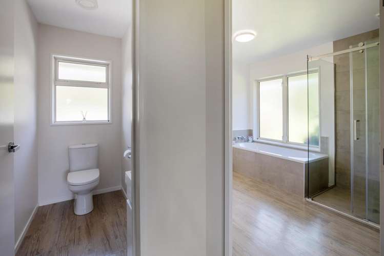 244 Greenpark Road Lincoln_21