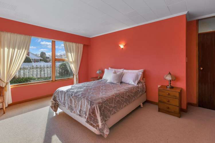 104 Belt Road Allenton_14