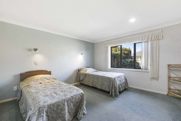 14 Bridie Avenue Matamata_10