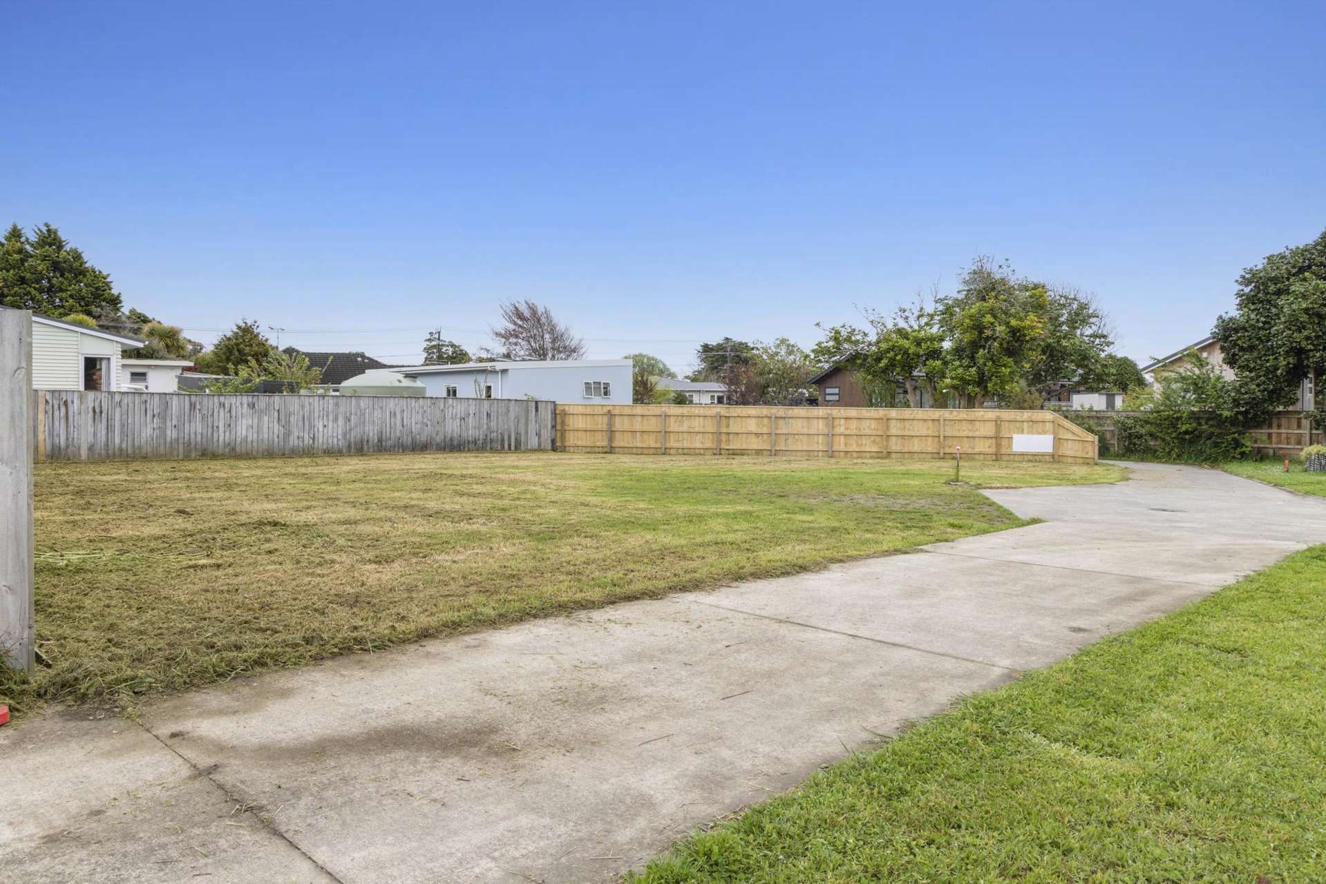 136C Waerenga Road Otaki_0