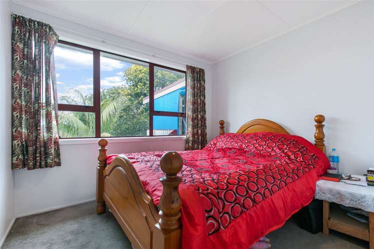 12 Mataroa Road Mount Wellington_9
