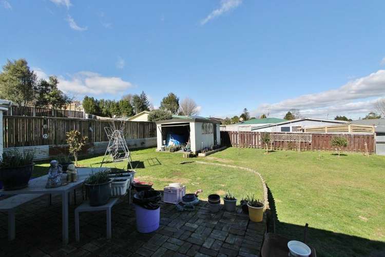 41 Philip Street Tokoroa_10