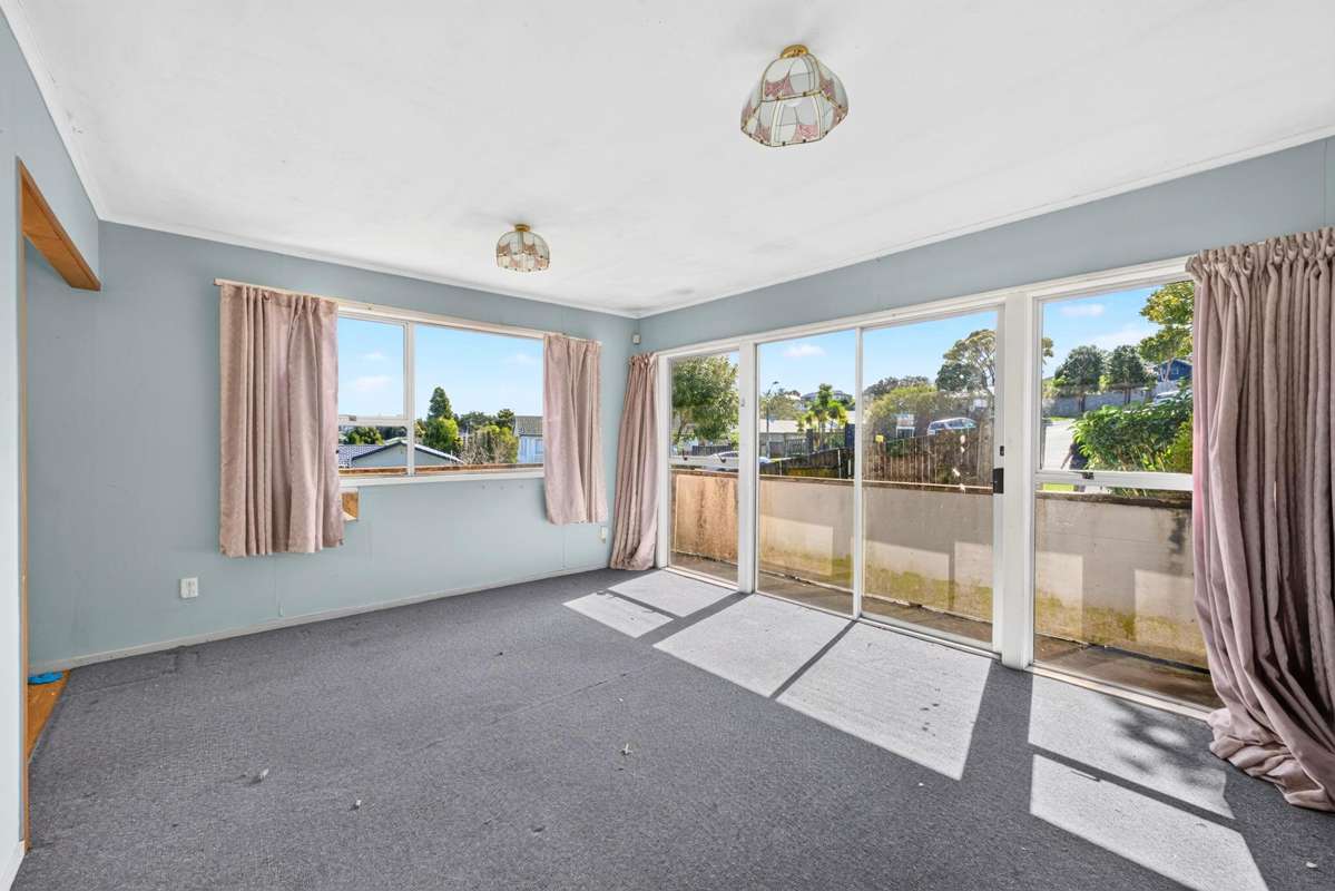 24 Redwood Drive_1