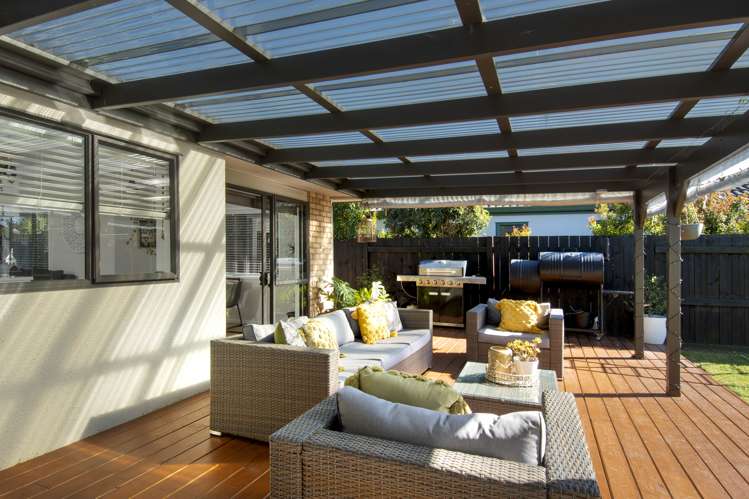 17 Andalusian Place Papamoa_10