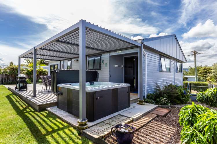 9 Taniwha Street Mangakino_1