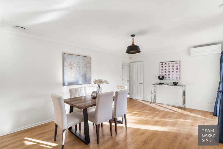 110 Longford Park Drive Takanini_6