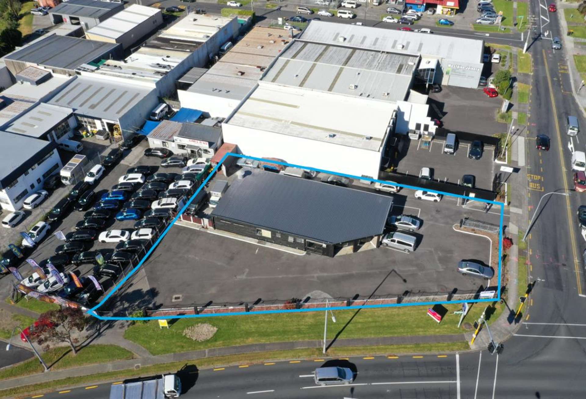 13 Binsted Road New Lynn_0