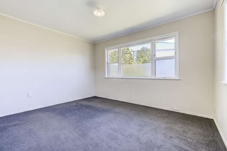 20 Fenwick Crescent Hillcrest_10