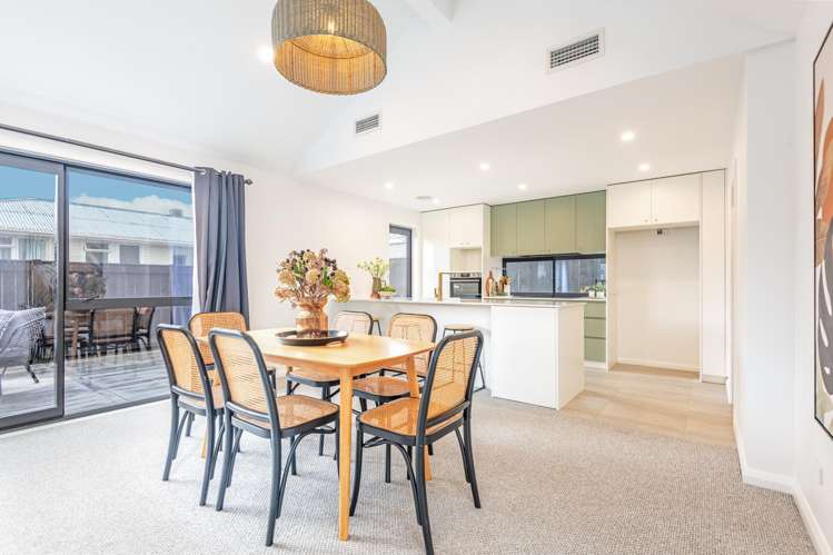 32 Ashford Avenue Hokowhitu_8