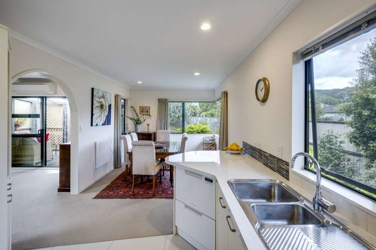 56 Kensington Drive Taradale_3