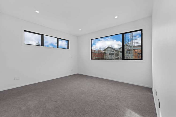 9 Whiteywood Street Westgate_5