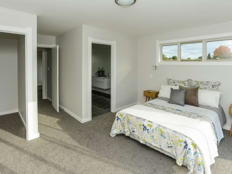 505b Fenwick Street Mayfair_11