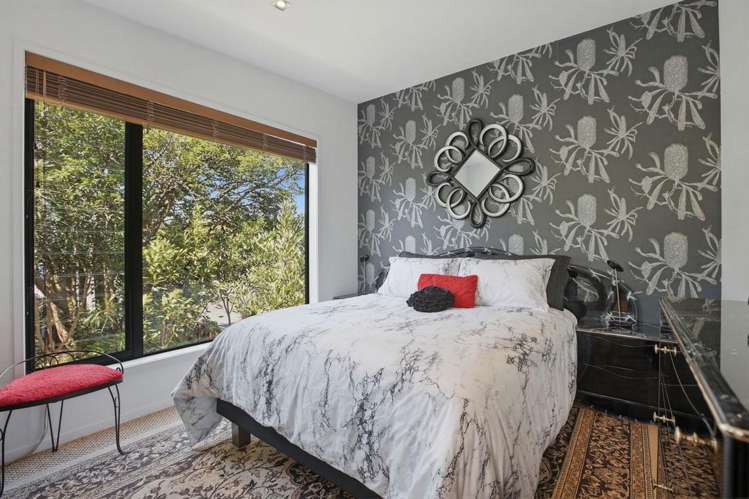 4/66 Powderham Street New Plymouth_15