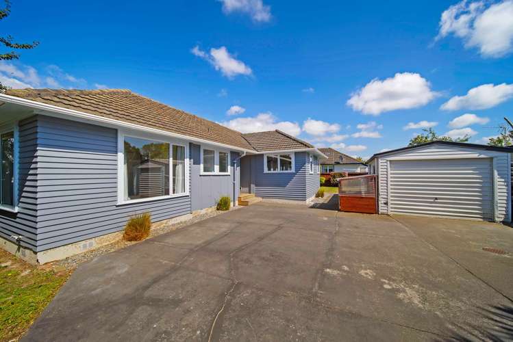 41a Tilford Street Woolston_21