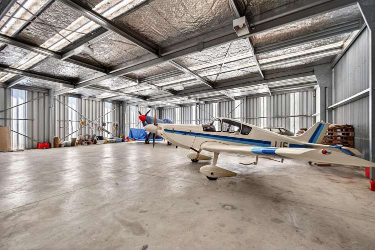 58 Manaia Road Masterton_6