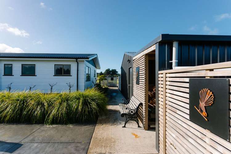 77120a State Highway 2 Dannevirke_16